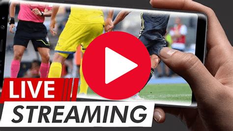 foothubhd.live|Watch Football live streams online .
